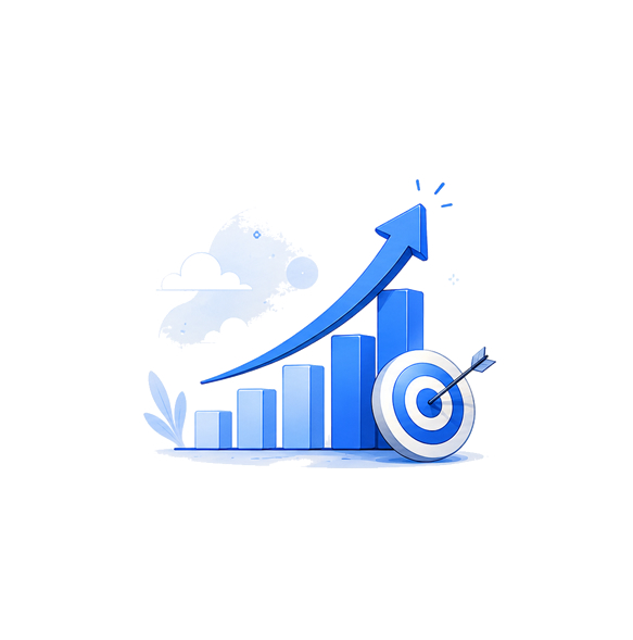 Success-based